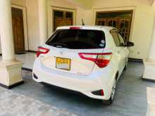 https://riyasewana.com/uploads/toyota-vitz-1111502222382.jpg