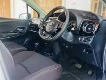 https://riyasewana.com/uploads/toyota-vitz-1111502222473.jpg