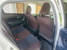 https://riyasewana.com/uploads/toyota-vitz-1111505724103.jpg