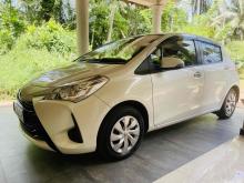 https://riyasewana.com/uploads/toyota-vitz-1111505724781.jpg