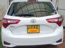 https://riyasewana.com/uploads/toyota-vitz-11125524302.jpg