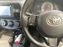 https://riyasewana.com/uploads/toyota-vitz-11125524784.jpg