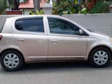 https://riyasewana.com/uploads/toyota-vitz-111307161002.jpg