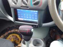 https://riyasewana.com/uploads/toyota-vitz-11130716176.jpg