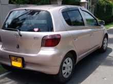 https://riyasewana.com/uploads/toyota-vitz-11130716403.jpg