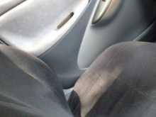 https://riyasewana.com/uploads/toyota-vitz-1113071685.jpg