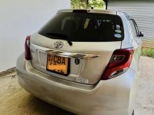 https://riyasewana.com/uploads/toyota-vitz-1113103017895.jpg