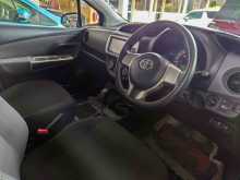 https://riyasewana.com/uploads/toyota-vitz-111336001002.jpg