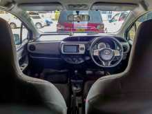https://riyasewana.com/uploads/toyota-vitz-11133600283.jpg