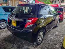 https://riyasewana.com/uploads/toyota-vitz-11133600324.jpg