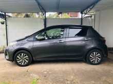 https://riyasewana.com/uploads/toyota-vitz-11140634776.jpg