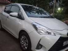 https://riyasewana.com/uploads/toyota-vitz-111510574772.jpg