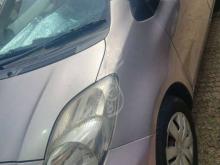 https://riyasewana.com/uploads/toyota-vitz-11152647404354.jpg