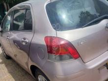 https://riyasewana.com/uploads/toyota-vitz-11152647456228.jpg