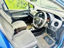 https://riyasewana.com/uploads/toyota-vitz-1115405617535.jpg