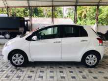 https://riyasewana.com/uploads/toyota-vitz-11171918922.jpg