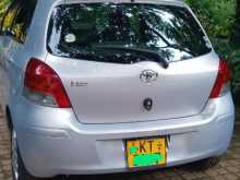 https://riyasewana.com/uploads/toyota-vitz-111757414982.jpg