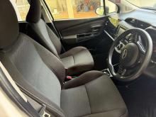 https://riyasewana.com/uploads/toyota-vitz-111853526045.jpg