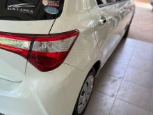 https://riyasewana.com/uploads/toyota-vitz-111853526664.jpg