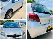 https://riyasewana.com/uploads/toyota-vitz-1119135122962.jpg