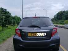 https://riyasewana.com/uploads/toyota-vitz-11201354022.jpg