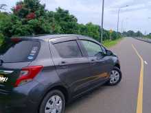 https://riyasewana.com/uploads/toyota-vitz-11201364823.jpg