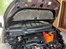 https://riyasewana.com/uploads/toyota-vitz-11210903195.jpg