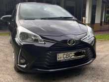 https://riyasewana.com/uploads/toyota-vitz-11210903233.jpg