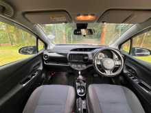 https://riyasewana.com/uploads/toyota-vitz-1121090334.jpg