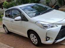 https://riyasewana.com/uploads/toyota-vitz-1121312882.jpg