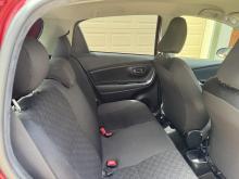 https://riyasewana.com/uploads/toyota-vitz-1122200917105.jpg