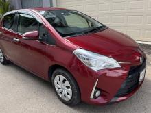 https://riyasewana.com/uploads/toyota-vitz-1122201017656.jpg