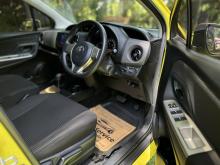 https://riyasewana.com/uploads/toyota-vitz-112293817345.jpg
