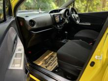 https://riyasewana.com/uploads/toyota-vitz-112293917586.jpg