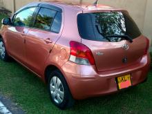 https://riyasewana.com/uploads/toyota-vitz-1123223717546.jpg