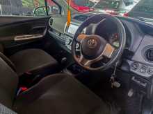 https://riyasewana.com/uploads/toyota-vitz-1125622232.jpg