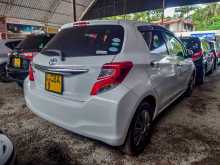 https://riyasewana.com/uploads/toyota-vitz-1125622344.jpg
