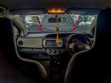 https://riyasewana.com/uploads/toyota-vitz-112562283.jpg