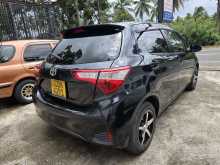 https://riyasewana.com/uploads/toyota-vitz-11412194212.jpg
