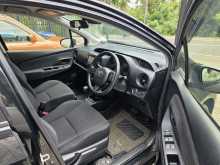 https://riyasewana.com/uploads/toyota-vitz-11412194423.jpg
