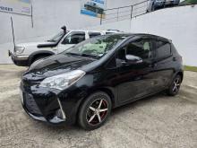 https://riyasewana.com/uploads/toyota-vitz-11414196035.jpg