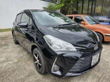 https://riyasewana.com/uploads/toyota-vitz-11414196826.jpg