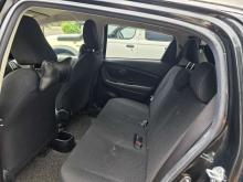 https://riyasewana.com/uploads/toyota-vitz-11414196994.jpg