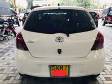 https://riyasewana.com/uploads/toyota-vitz-1143331236.jpg