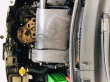 https://riyasewana.com/uploads/toyota-vitz-1143331925.jpg