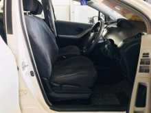 https://riyasewana.com/uploads/toyota-vitz-1143331994.jpg