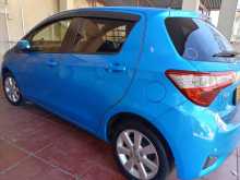 https://riyasewana.com/uploads/toyota-vitz-1144055242.jpg