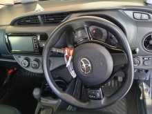 https://riyasewana.com/uploads/toyota-vitz-1144055623.jpg