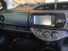 https://riyasewana.com/uploads/toyota-vitz-1144055755.jpg