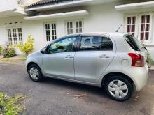 https://riyasewana.com/uploads/toyota-vitz-115145417076.jpg